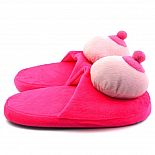 ������� ������� � ������  
������, ������, ������, ����� ���������� � ������� ������� � ������� ������.