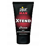 ������������� ���� ��� ������ Pjur Man Xtend 50 ��  
����������� ������������� ���� ��� ������, ����������� �������� ������� � ���������� ���������� ����� � ������ ������.