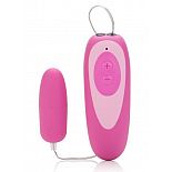   LAmour Premium Power Pack 8-Speed Bullet 
 L Amour Premium Power Pack 8-Speed Bullets   ,      .