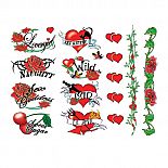 ����-����� - Naughty Bachelorette, 40 ��  
������&nbsp;����&nbsp;���� � ���� ������� ������� ���� ���������� (40 �� � ���������).