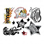 ����� ���� - Naughty Party, 40 ��  
������ ���� ���� � ���� ������� ���� ���������� (40 �� � ���������).