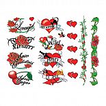 ���� ����� - Sex Goddes, 38 ��  
����� � ������������ ����� ��������� ����-����������.