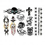 ����� ���� - Punk Bitch, 40 ��  
��� ��������� ���������� �������� �������� ��� �����, ��� ��������� ���� ��� ������, �������� ������ ���.