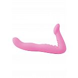   Strapless Strap-on - Pipedream (20.5 ),  
  -.