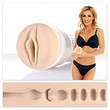 - Fleshlight Girls - Tanya Tate Lotus 
  -   - Tanya Tate.