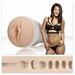 - Fleshlight Girls - Eva Lovia Lotus 
  -   - Eva Lovia.