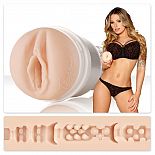 - Fleshlight Girls - Teagan Presley Primal 
  -   - Teagan Presley.