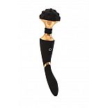 �������� Shiatsu, 28 ��.  
����� ������� � ���� ��������� ������� ��� ��������.