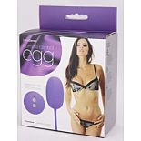 ���������� ���������� � ��  
���������� ���������� � ��. 1 ����� ��������.