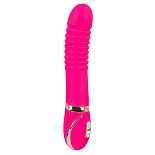 ������� ����������������� �������� Pleats � ��������� - 22 ��. 
��������� ������ � ������������� �������� ������������ ����� � ��, ��� �� ����� �������, - ��� ������ ���� ����� ������� �������� ��������� ����������.