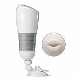 <strong>Мега-мастурбатор ротик Hedy с вибрацией </strong> <br />
Мега-мастурбатор ротик Hedy с вибрацией. <div class="charTableblock"> </div> Мега-мастурбатор ротик Hedy с вибрацией
Мега-мастурбатор ротик Hedy с вибрацией.