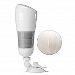 <strong>Мега-мастурбатор Hedy с вибрацией</strong> <br />
Мега-мастурбатор Hedy с вибрацией. <div class="charTableblock"> </div> Мега-мастурбатор Hedy с вибрацией
Мега-мастурбатор Hedy с вибрацией.