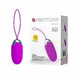 ������� �������������� ���������� Benson � �����  
������� �������������� ���������� Benson � �����. 12 ������� ��������.