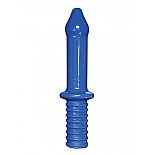 ������� �������� ���� Crackstuffers Medium Plain Truncheon - 38 ��. 
�������� �������� ����������� �� �������� Mister B.