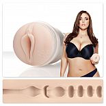 - Fleshlight Girls - Angela White Lotus 
  -     ,       .
