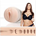 ����������� Fleshlight Girls - Angela White Lotus, 25 ��, �������� 
������ ���� - ������������ �������� � ��������� �������, ������� ����� ����� ����������� �� ����� ����.