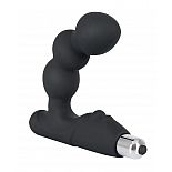     Rebel Bead-shaped Prostate Stimulator 
    -,     .