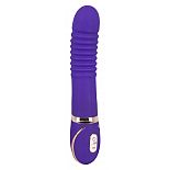 ���������� ����������������� �������� Pleats � ��������� - 22 ��. 
�������� ������ � ������������� �������� ������������ ����� � ��, ��� �� ����� �������, - ��� ������ ���� ����� ������� �������� ��������� ����������.