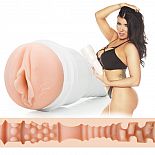 �����������-������ Fleshlight Girls - Romi Rain Storm 
���� ������ � ����� � ���� ���� ����� ���� ���� �������, �� ������ ����� �� ����������.