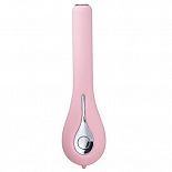 ������������� Siime Eye Camera Svakom, 20 ��, ������� 

Siime Eye �� �������� Svakom&nbsp; - &nbsp;��� ����������������� ��������, ������� ��������� ������&nbsp;����� � ����������.