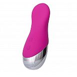 ������� �������������� ����-�������� Erotist - 11 ��. 
��������� 10 ������� ��������, �� �������� ������������ ������������.