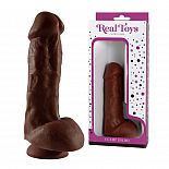 ������� ���������� ������������� �� �������� - 17 ��. 
�������������   �������, ����������� ������� ������� ����� � ��������������� ��� �������������� �����������.