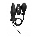 ������������� �������� ��������� OUCH! Black  SH-OU119BLK 
