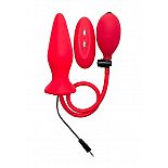 ������������� �������� ��������� OUCH! Red  SH-OU119RED 

