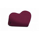 �������� �������-������ ��� ����� Liberator SE Retail Heart Wedge 
����������� ������� �����, ������� Heart Wedge ����� ������, ����������� ��� ��������� ������������� � ���������� ����� G �� ����� �����.
