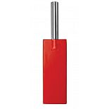 ������� ������������� ������� Leather Paddle - 35 ��. 
����� �� ����� ��   ������� �������, �������� �� ����� ����� ������.