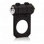 ׸     Silicone Lovers Gear Enhancer 
׸     Silicone Lovers Gear Enhancer.