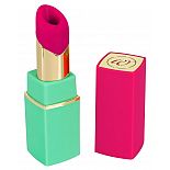 ������������� ���������� ������� � ����� ������ Womanizer W-260 2GO � ������-������ ������� 
����� Womanizer 2GO ��������, ��� ������� ������ ������: ������� ����������� ���������� ��� ������� �������.