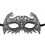 ׸   Sea Goddes Masquerade Mask 
׸   Sea Goddes Masquerade Mask.