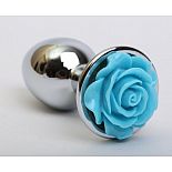 ����������� �������� ������ � ������� �������� - 7,6 ��. 
������������� �������� ������ � ��������������� ���������� ��� ����������� �������������.