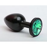 ׸���� �������� ������ � ������ ������� - 7,6 ��. 
������������� �������� ������ � ��������������� ���������� ��� ����������� �������������.