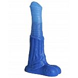     Small  - 21 . 
   Small   Erasexa                   ,      - .