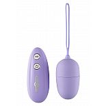 ��������� Remote Control Vibrating Egg � ������� �� 
�������� � ����� �������������� ���������, � ������� ����� �������� ������������ ��� ������.