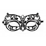 ׸���� ����� �� �������� Tribal Masquerade Mask 
׸���� ����� �� �������� Tribal Masquerade Mask.