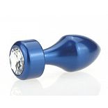 ����� �������� ������ � ���������� ������� - 7,8 ��. 
�������� ������ ������� ������ ����� � ����� ���������� ������ ������������ � ���� �������� �����.