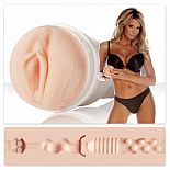 �����������-������ Fleshlight Girls - Jessica Drake Heavenly 
���� ������ � ����� � ��������� ���� ����� ���� ���� �������, �� ������ ����� �� ����������.