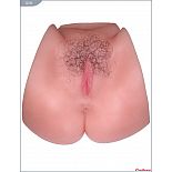     2  
  , 2 ,  , EROTICON Babes 2 You.