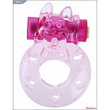     - 
   -, , EROTICON Vibro Ring.