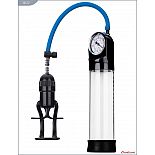 ��������� ����� Eroticon PUMP X5 � ���������� 
����� ��������� Eroticon PUMP X5 � ����������.