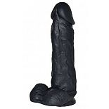 ׸���� ������������� � ���������� �������� � ��������� - 17 ��. 
�������������   �������, ����������� ������� ������� ����� � ��������������� ��� �������������� �����������.