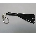 �������-������ � ���� ������� 
������ �������� �� ����������� ����. ������ ������. 