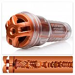 ����������� Fleshlight Turbo - Ignition Copper 
������������� �������, ��������� ����������� ���� ���.