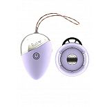 ���������� ��������� Isley � ������� �� 
��-�� �������� ���� Isley �  �������� ��� ������������� ����� ��������, ��� ��� ������� ��������� �� 50-� ����� � ���� �����.