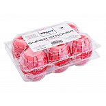 ����� �� 6 ����-������������� Super Stroker Mix Pack 
��������� ������������ � ���� ���, � ������ ������� ����   ���������� ������.