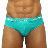 -    
  ,  Romeo Rossi      .