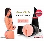 - Private Anna Rose Vagina        
   , 100%   .